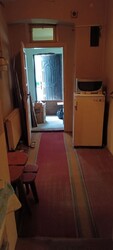 Продається квартира Ужгород, Закарпатська фото 6 Продається квартира Ужгород, Закарпатська фото 6