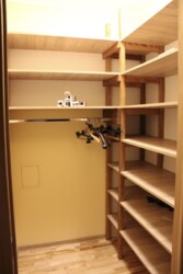 ������ 3 ������� ��������. �������. ���� 13