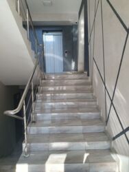 Продається квартира Закарпатська, Ужгород, Боздош фото 7 Продається квартира Закарпатська, Ужгород, Боздош фото 7