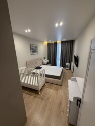 Продаж 2 кімнатної квартири. Ужгород. фото 4 Продаж 2 кімнатної квартири. Ужгород. фото 4