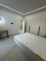 Продаж 2 кімнатної квартири. Ужгород. фото 5 Продаж 2 кімнатної квартири. Ужгород. фото 5