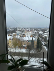 ������ 3 ������� ��������. �������. ���� 7