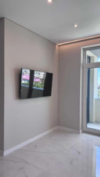 ��������� �������� ������ ����� ������, �������, ������������, ������ ���� 6