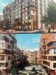 Продається квартира Ужгород, Закарпатська фото 1 Продається квартира Ужгород, Закарпатська фото 1