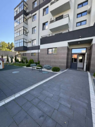 Продається квартира Закарпатська, Ужгород, Докучаєва фото 15 Продається квартира Закарпатська, Ужгород, Докучаєва фото 15