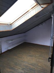 ������ 5 ������� ��������. �������. ���� 10