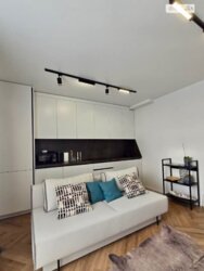 ������ 1 ������� ��������. �������. ���� 2