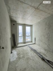 Продаж 2 кімнатної квартири. Ужгород. фото 13 Продаж 2 кімнатної квартири. Ужгород. фото 13