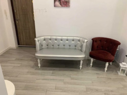 ������ 2 ������� ��������. �������. ���� 7