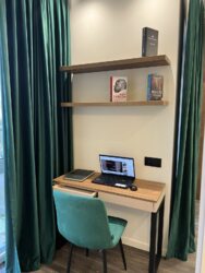 Продається квартира Закарпатська, Ужгород, Новий, Капушанська, 150 фото 9 Продається квартира Закарпатська, Ужгород, Новий, Капушанська, 150 фото 9