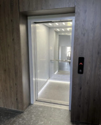 ��������� �������� �����������, �������, ������������, ������ ���� 9