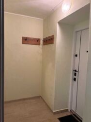 Продаж 1 кімнатної квартири. Ужгород. фото 11 Продаж 1 кімнатної квартири. Ужгород. фото 11
