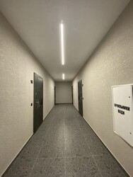 Продається квартира Ужгород, Закарпатська фото 13 Продається квартира Ужгород, Закарпатська фото 13