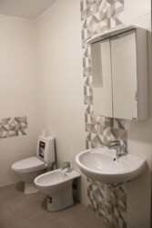 ������ 3 ������� ��������. �������. ���� 10