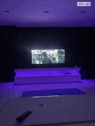 Продається квартира Ужгород, Закарпатська фото 7 Продається квартира Ужгород, Закарпатська фото 7