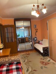 Продаж 1 кімнатної квартири. Ужгород. фото 5 Продаж 1 кімнатної квартири. Ужгород. фото 5