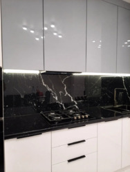 ��������� �������� ����'�������, 25, �������, ������������, ������ ���� 3