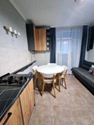 Продається квартира Закарпатська, Ужгород, Авангард, Гленца, 14 фото 5 Продається квартира Закарпатська, Ужгород, Авангард, Гленца, 14 фото 5