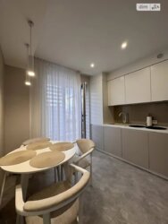 Продаж 2 кімнатної квартири. Ужгород. фото 4 Продаж 2 кімнатної квартири. Ужгород. фото 4