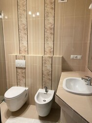 Продається квартира Ужгород, Закарпатська фото 6 Продається квартира Ужгород, Закарпатська фото 6