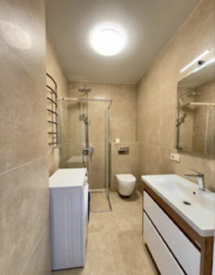 ������ 2 ������� ��������. �������. ���� 8