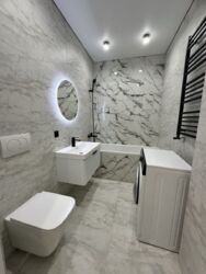 ������ 2 ������� ��������. �������. ���� 8