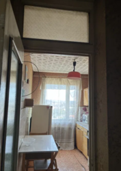 Продається квартира Закарпатська, Ужгород, Минайська фото 7 Продається квартира Закарпатська, Ужгород, Минайська фото 7