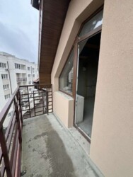 Продаж 1 кімнатної квартри.Ужгород. фото 2 Продаж 1 кімнатної квартри.Ужгород. фото 2