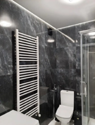 ��������� �������� ����'�������, 25, �������, ������������, ������ ���� 16