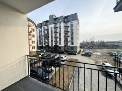 Продається квартира Закарпатська, Ужгород фото 7 Продається квартира Закарпатська, Ужгород фото 7