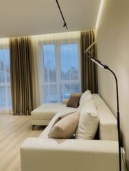 Продаж 1 кімнатної квартри. Ужгород. фото 5 Продаж 1 кімнатної квартри. Ужгород. фото 5