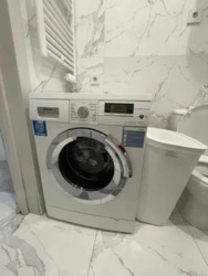 Продається квартира Закарпатська, Ужгород, Гагаріна, вулиця Сергія Мартина 4 фото 6 Продається квартира Закарпатська, Ужгород, Гагаріна, вулиця Сергія Мартина 4 фото 6