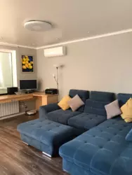 ������ 3 ������� ��������. ��������. ���� 19