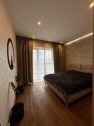 Продаж 2 кімнатної квартри. Ужгород. фото 5 Продаж 2 кімнатної квартри. Ужгород. фото 5