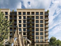 Продається квартира Ужгород, Закарпатська фото 3 Продається квартира Ужгород, Закарпатська фото 3