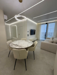 Продаж 2 кімнатної квартири. Ужгород. фото 3 Продаж 2 кімнатної квартири. Ужгород. фото 3