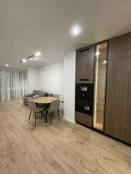 Продається квартира Закарпатська, Ужгород, Токіо, Баб'яка, 8 фото 3 Продається квартира Закарпатська, Ужгород, Токіо, Баб'яка, 8 фото 3