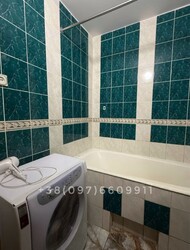 Продається квартира Ужгород, Закарпатська фото 11 Продається квартира Ужгород, Закарпатська фото 11