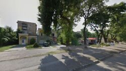 Продаж 3 кімнатної квартири. Ужгород. фото 3 Продаж 3 кімнатної квартири. Ужгород. фото 3