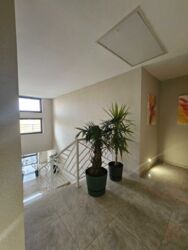   , , ,  Dream City,    9