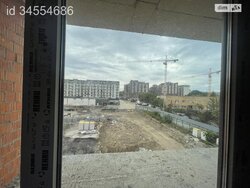 Продається квартира Ужгород, Закарпатська фото 6 Продається квартира Ужгород, Закарпатська фото 6