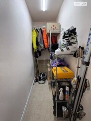 ������ 3 ������� ��������. �������. ���� 15