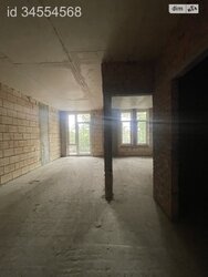 Продається квартира Ужгород, Закарпатська фото 2 Продається квартира Ужгород, Закарпатська фото 2