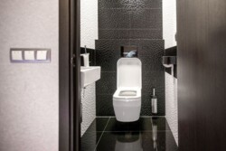 ������ 2 ��������� ���������. �������. ���� 22