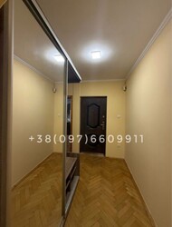 Продається квартира Ужгород, Закарпатська фото 2 Продається квартира Ужгород, Закарпатська фото 2