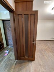 ������ 2 ������� ��������. �������. ���� 5