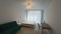 Продаж 3 кімнатної квартири. Ужгород. фото 7 Продаж 3 кімнатної квартири. Ужгород. фото 7