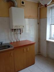 Продається квартира Закарпатська, Ужгород, Капушанська фото 6 Продається квартира Закарпатська, Ужгород, Капушанська фото 6