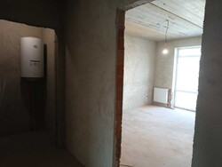 Продається квартира Ужгород, Закарпатська фото 4 Продається квартира Ужгород, Закарпатська фото 4