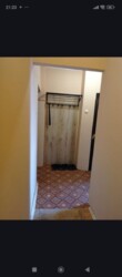 Продається квартира Ужгород, Закарпатська фото 6 Продається квартира Ужгород, Закарпатська фото 6